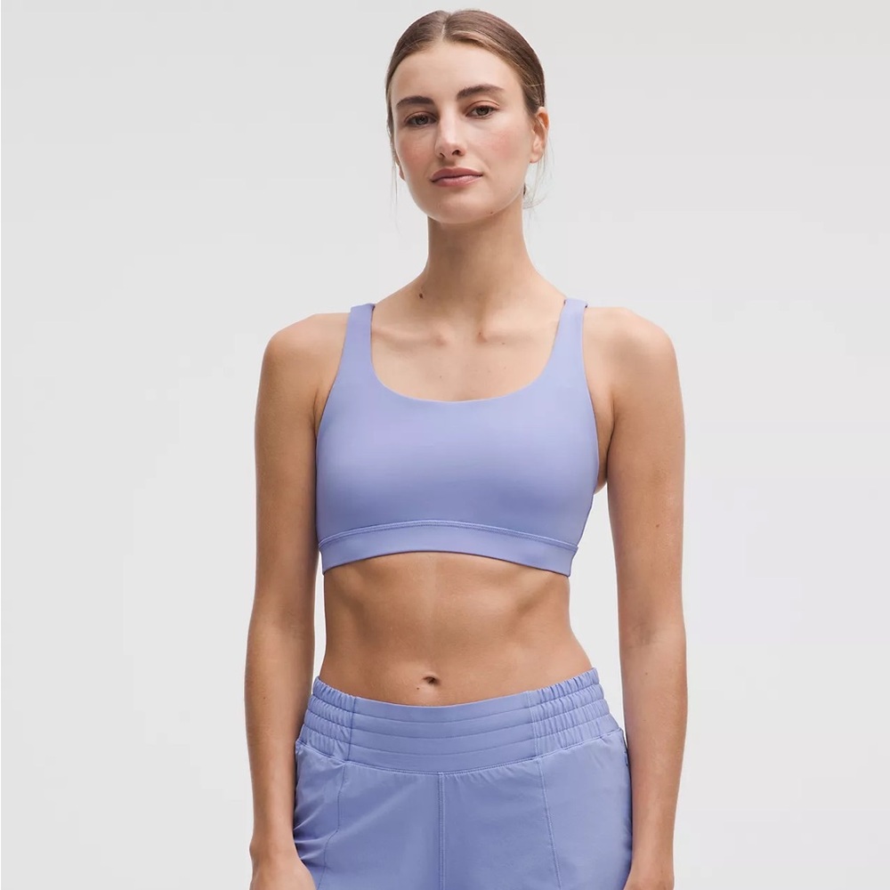 ✨ LULULEMON Energy Bra